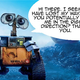 Illustration for article titled Robots Try To Take Direction, Ignore Maps. Disaster Ahead